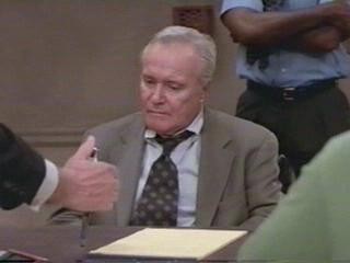 12 Kızgın Adam (tv) Fotoğrafı