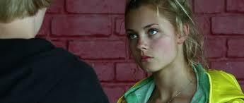 Amors Baller fotoğrafı