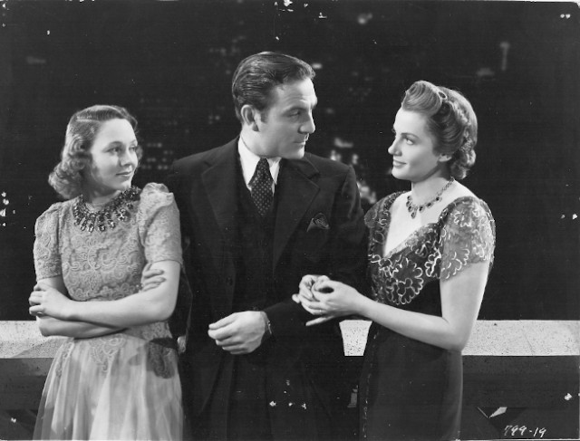 Woman Doctor fotoğrafı