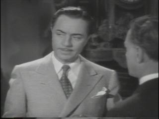 Street Of Missing Men Fotoğrafı