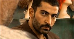 Yazı Tura Fotoğrafı