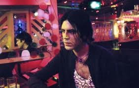 Yazı Tura Fotoğrafı