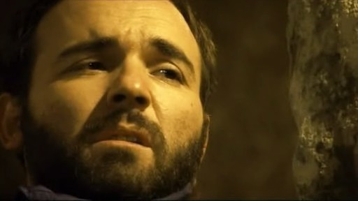 Yazı Tura Fotoğrafı