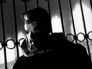 Ölüm Raporu Fotoğrafı