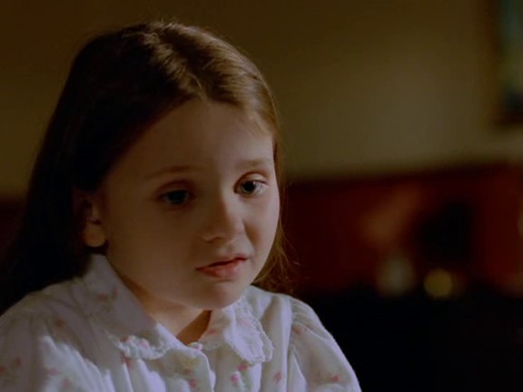 Kahraman Köpek Chestnut Fotoğrafı