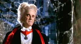 Dracula: Dead And Loving It fotoğrafı