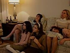 Les Interdits (2011) afişi