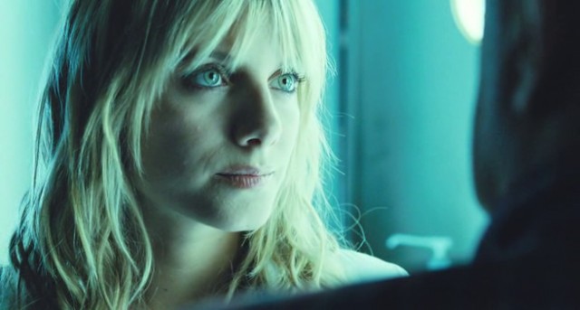 The Day I Saw Your Heart fotoğrafı