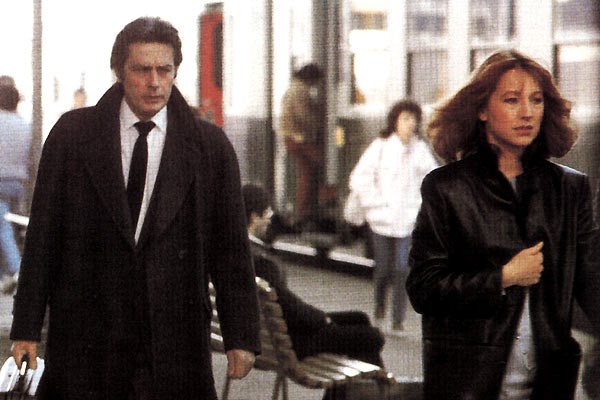 Ayrı Odalar Fotoğrafı