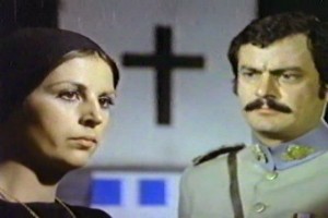 Vurun Kahpeye fotoğrafı