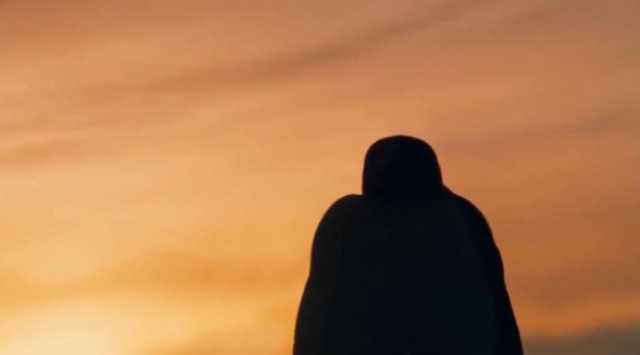 İmparatorun Yolculuğu Fotoğrafı