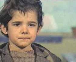 Canım Kardeşim Fotoğrafı