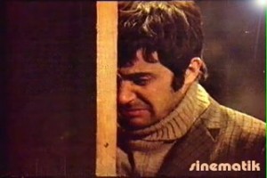 Canım Kardeşim Fotoğrafı