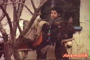 Canım Kardeşim Fotoğrafı