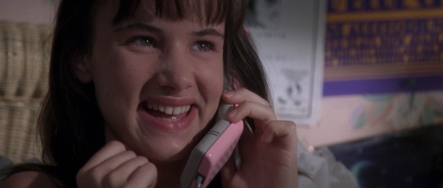 Korku Burnu Fotoğrafı