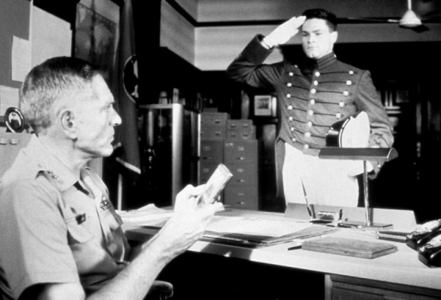 Gefährliche Gäste Fotoğrafı