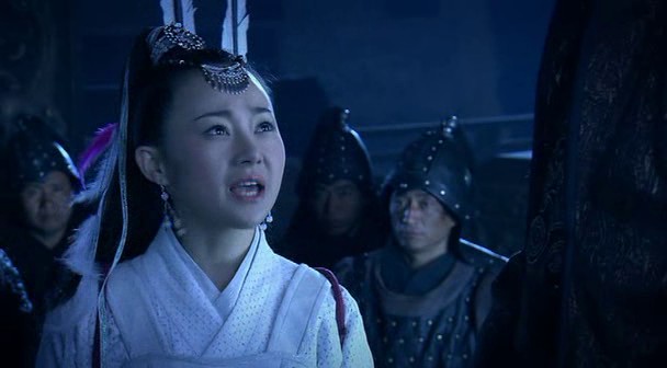 Suikâstçi Imparatorluğu fotoğrafı