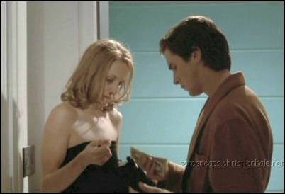 Amerikan Sapığı Fotoğrafı