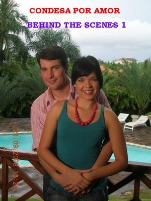 Aşk çıkmazı fotoğrafı