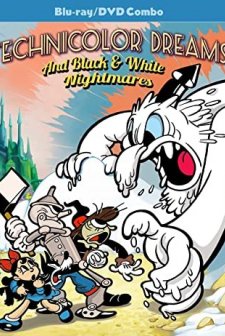 The Wrong Track (1920) afişi