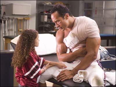 Oyun Bozan Fotoğrafı