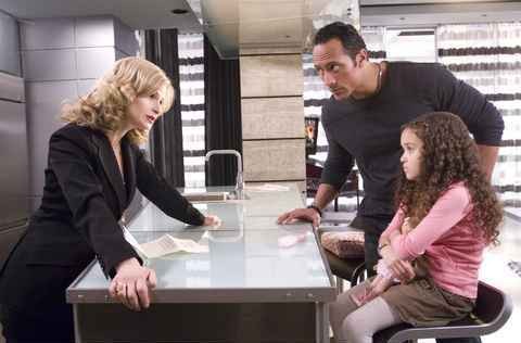 Oyun Bozan Fotoğrafı