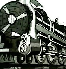 Pencil Mania (1932) afişi