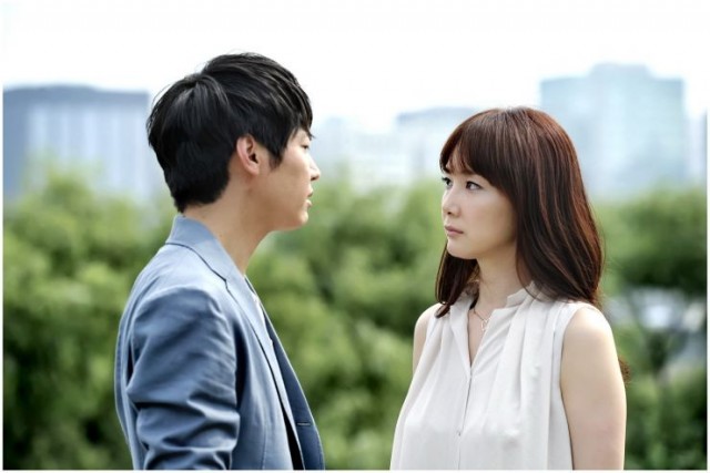 Can't Lose Fotoğrafı