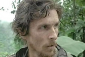 Şafak Harekatı Fotoğrafı