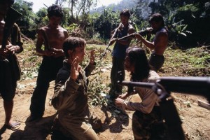 Şafak Harekatı Fotoğrafı