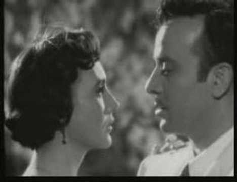 Escuela De Música fotoğrafı