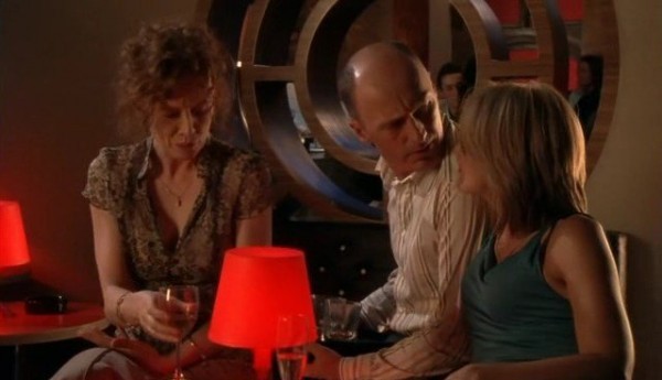 Satisfaction Fotoğrafı