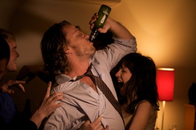 We Men Do Fotoğrafı