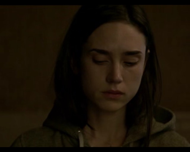 Karanlık Su fotoğrafı