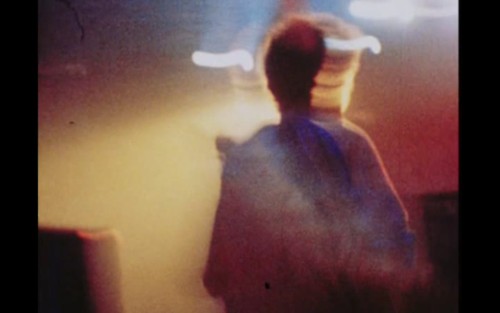 San Francisco: Pink Floyd Fotoğrafı