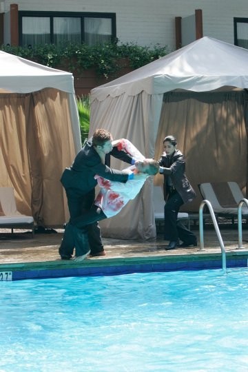 Life(ı) Fotoğrafı