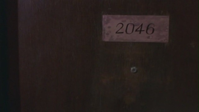 Aşk Zamanı fotoğrafı