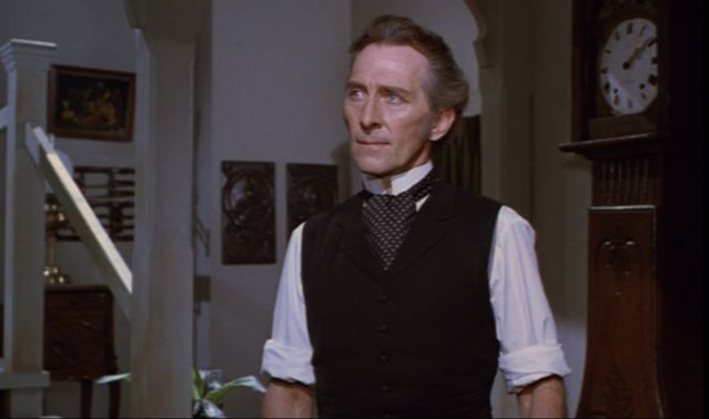 Noddy In Toyland Fotoğrafı