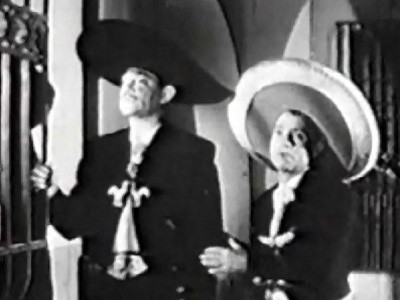 Escuela Para Solteras fotoğrafı