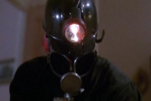 My Bloody Valentine Fotoğrafı