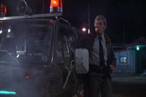 My Bloody Valentine Fotoğrafı