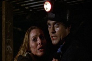 My Bloody Valentine Fotoğrafı