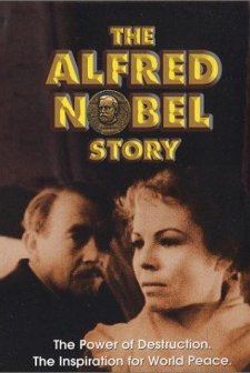 Herz Der Welt (1952) afişi