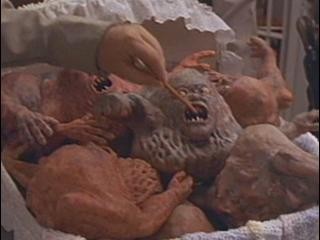 Basket Case 3: The Progeny fotoğrafı