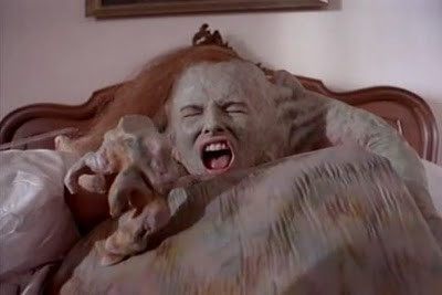 Basket Case 3: The Progeny fotoğrafı