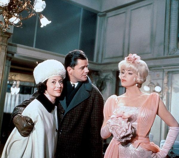 Schneewittchen Und Die Sieben Gaukler fotoğrafı