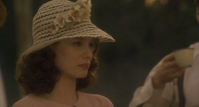 Daima Genç Fotoğrafı