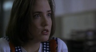 Daima Genç Fotoğrafı