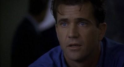 Daima Genç Fotoğrafı