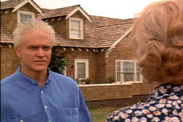 Daima Genç Fotoğrafı